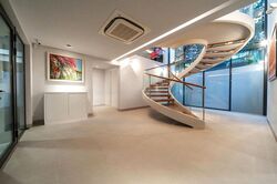 Holland Road (D10), Detached #482768791